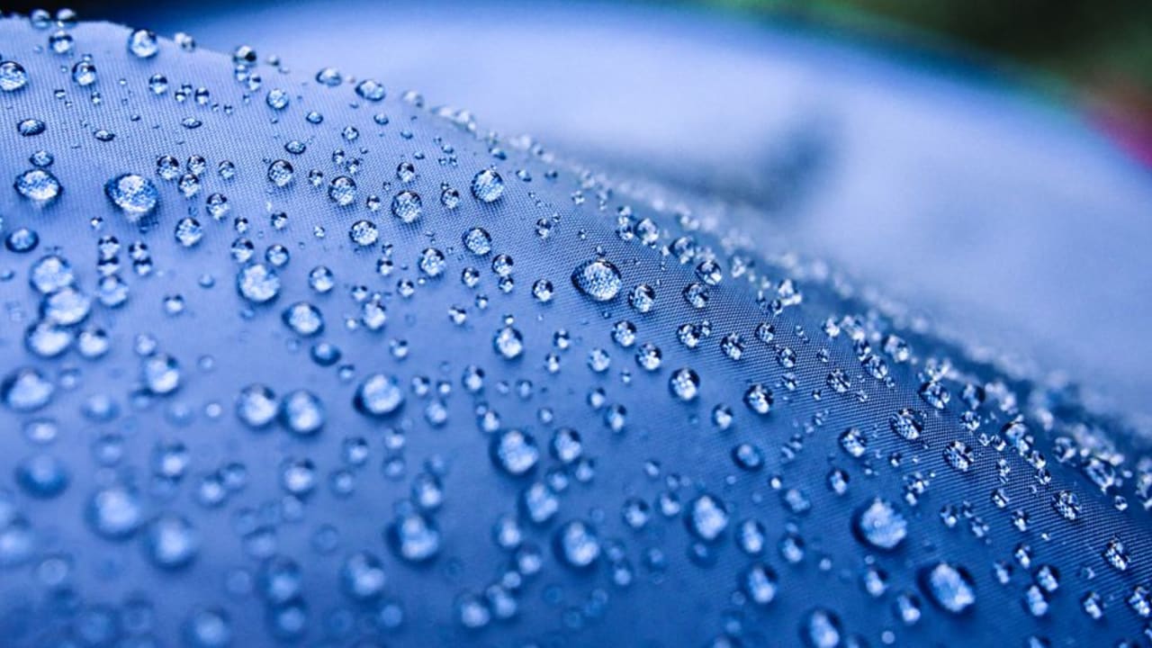 Hidden Waterproofing Costs: 7 Budget-Draining Surprises to Avoid