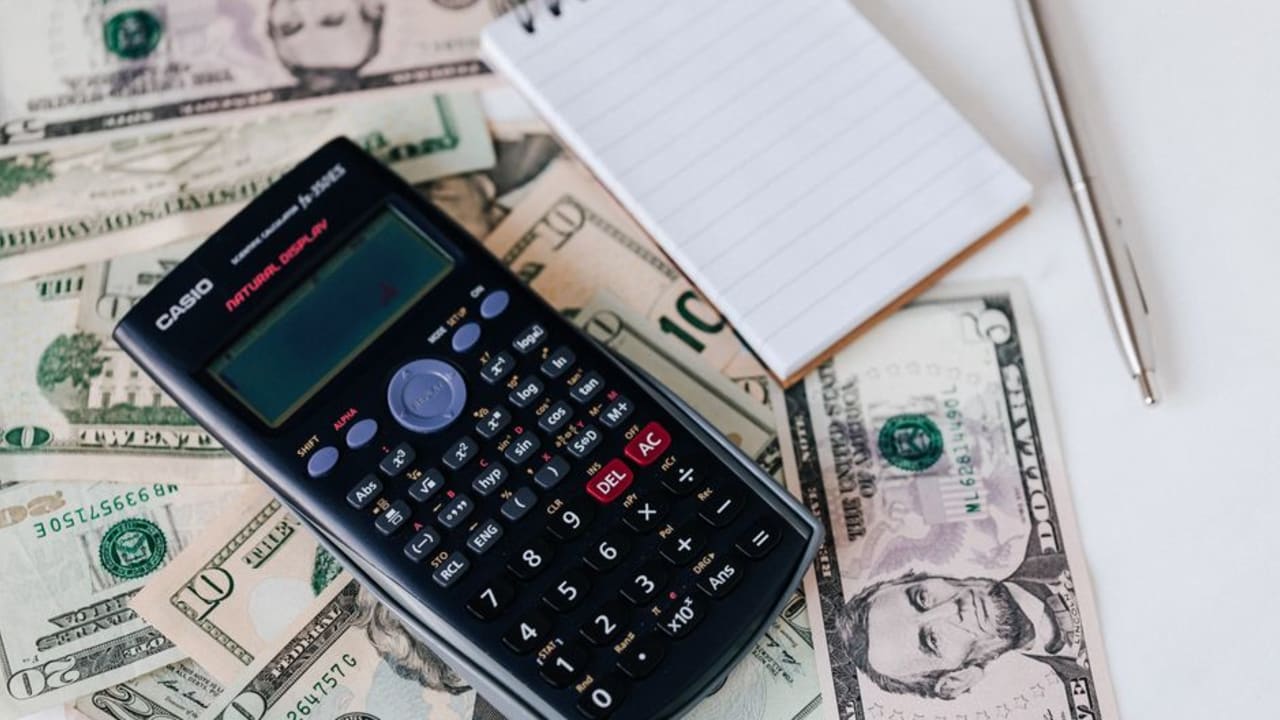 Waterproofing Cost Calculator Free: Get Instant Estimates Today!