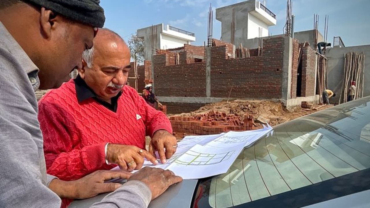 Waterproofing Services in Gomti Nagar: 7 Signs Your Roof Needs Fiable NOW!