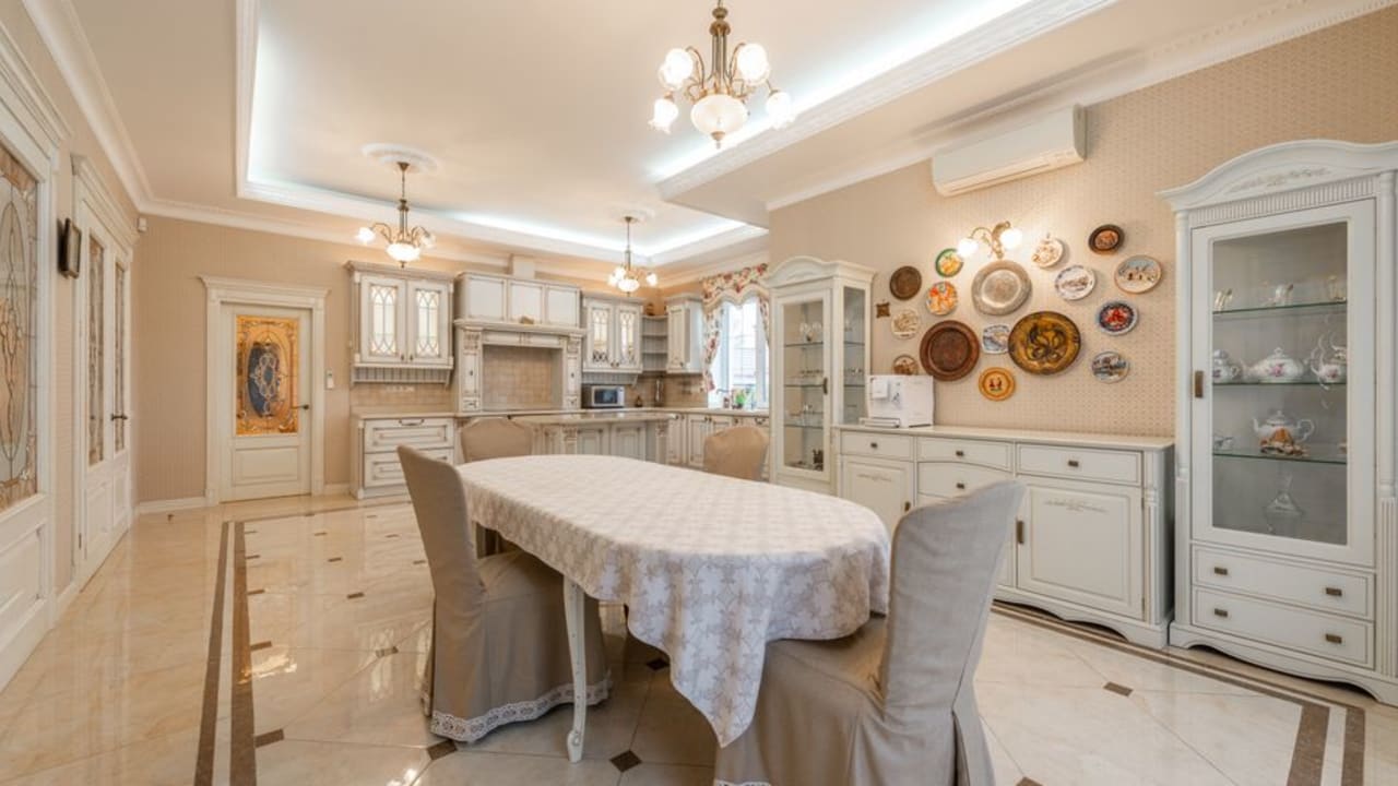 Interior Designer in Lucknow: Trygve Studio Reimagines Your Home