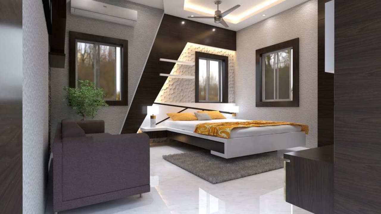 LDA Kisan Path Lucknow Design: 7 Timeless Secrets for Your Dream Home