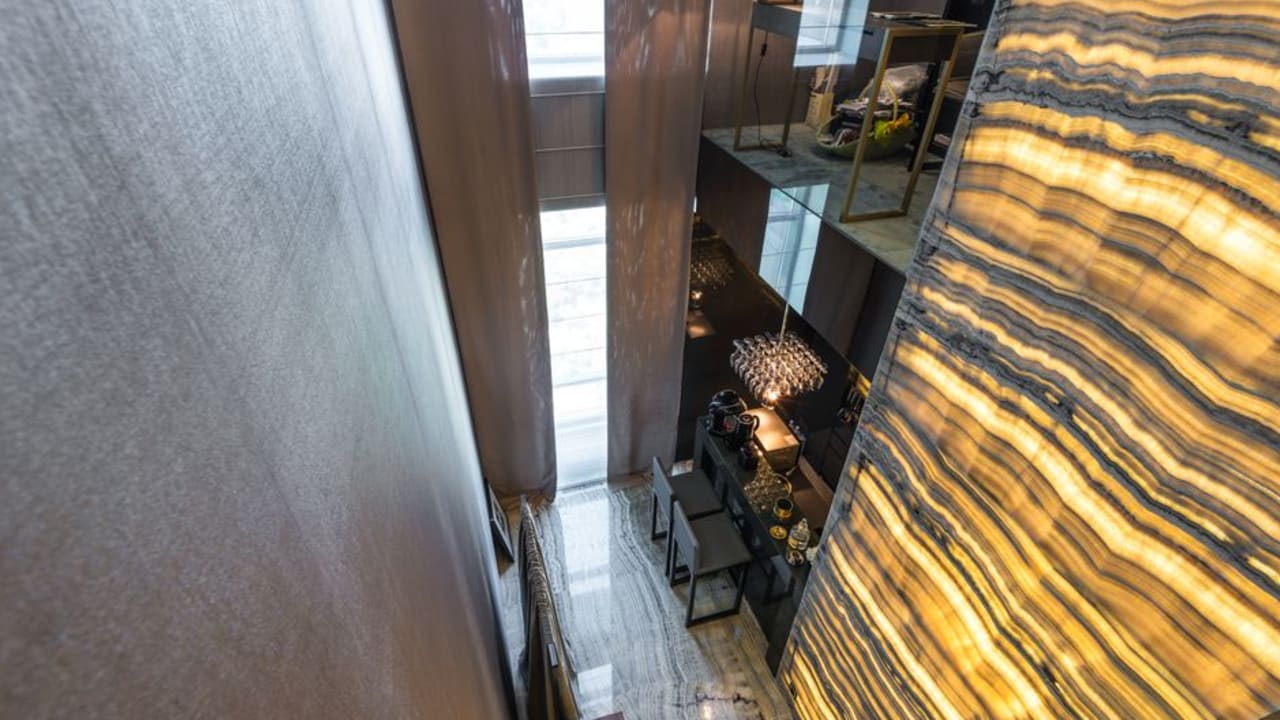 Transform Your Lucknow Space: Why an Interior Design Consultation is a Game-Changer