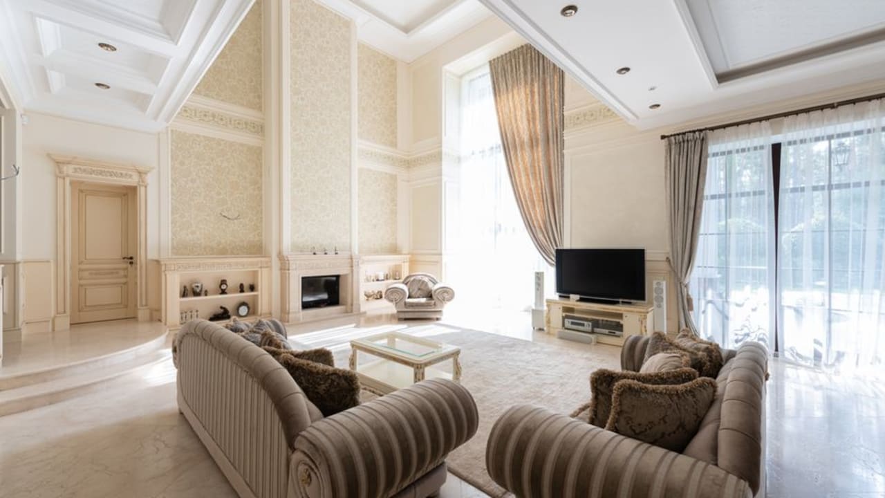 Kursi Road Homes: Why Sustainable Interior Design Is Your Next Smart Move