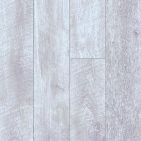Podne Obloge Laminati Parketi Vinil Podovi Wpc Dekora Dom