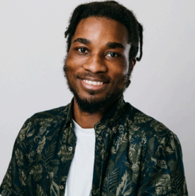 Johanne-Franck NGBOKOLI
