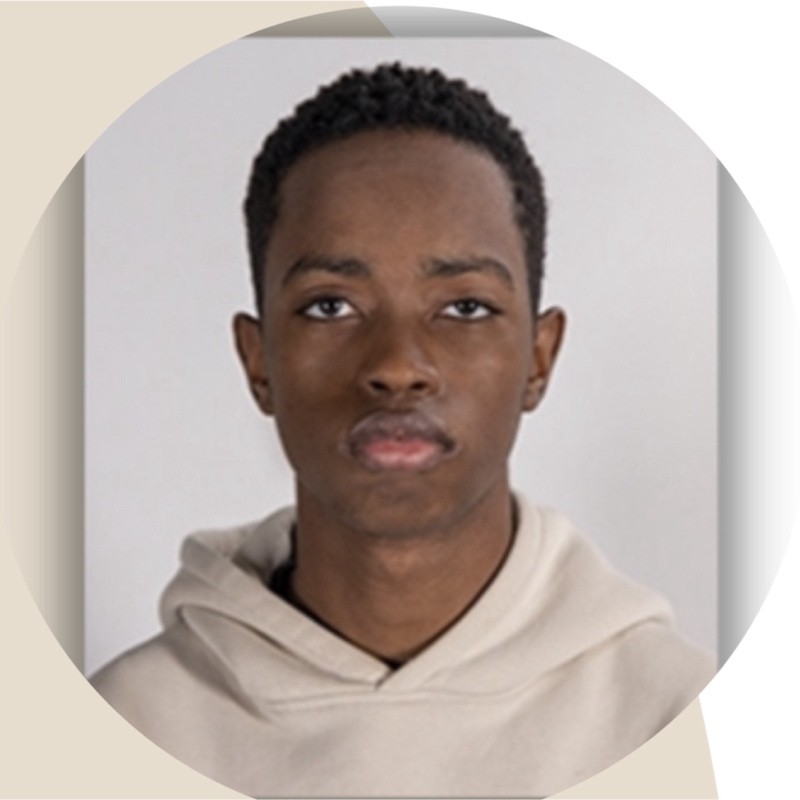 Yannis MAVINGA