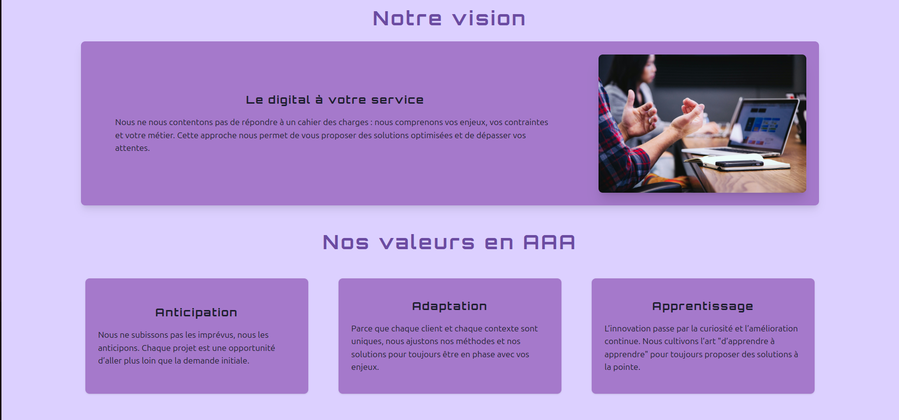 Project image 1