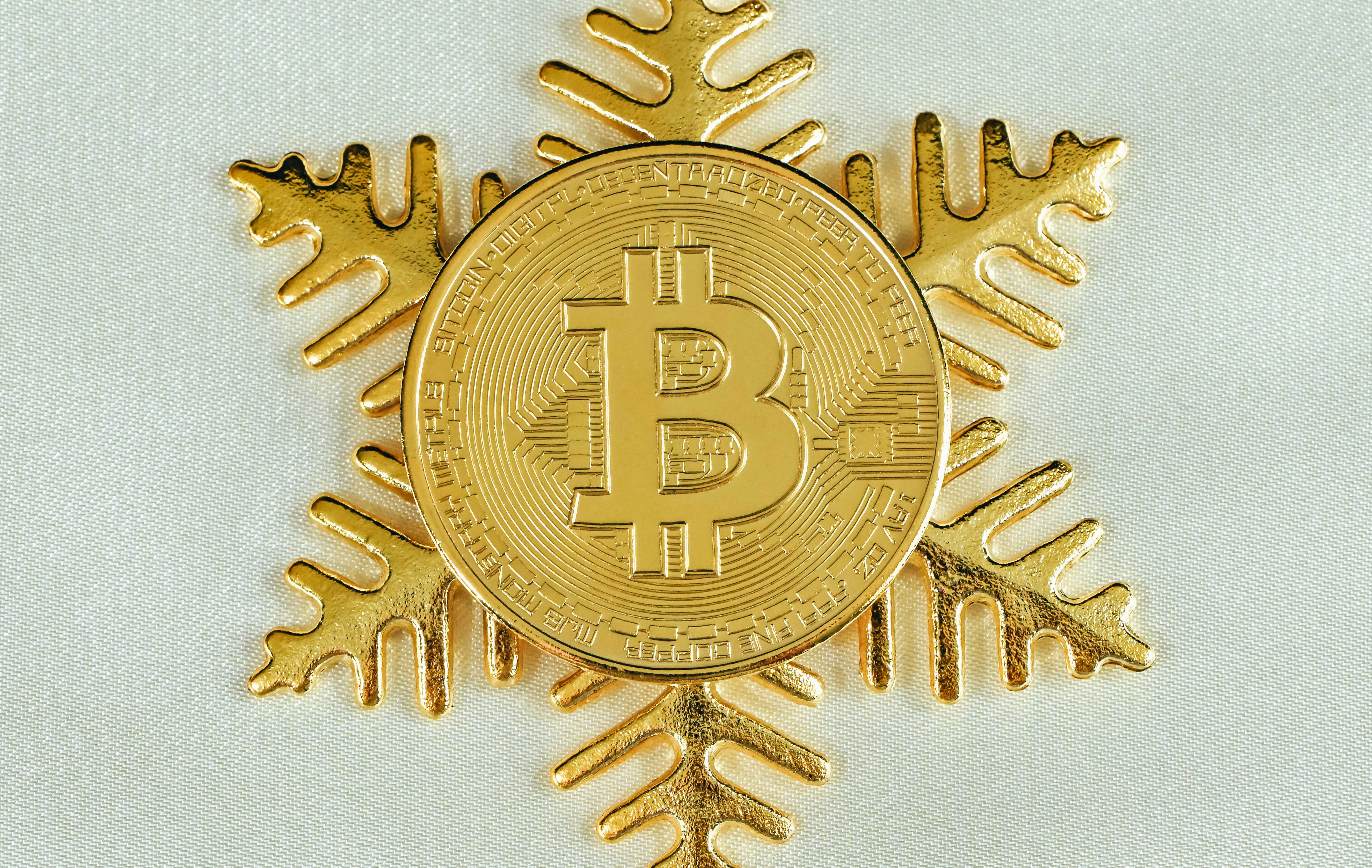 Project image 1