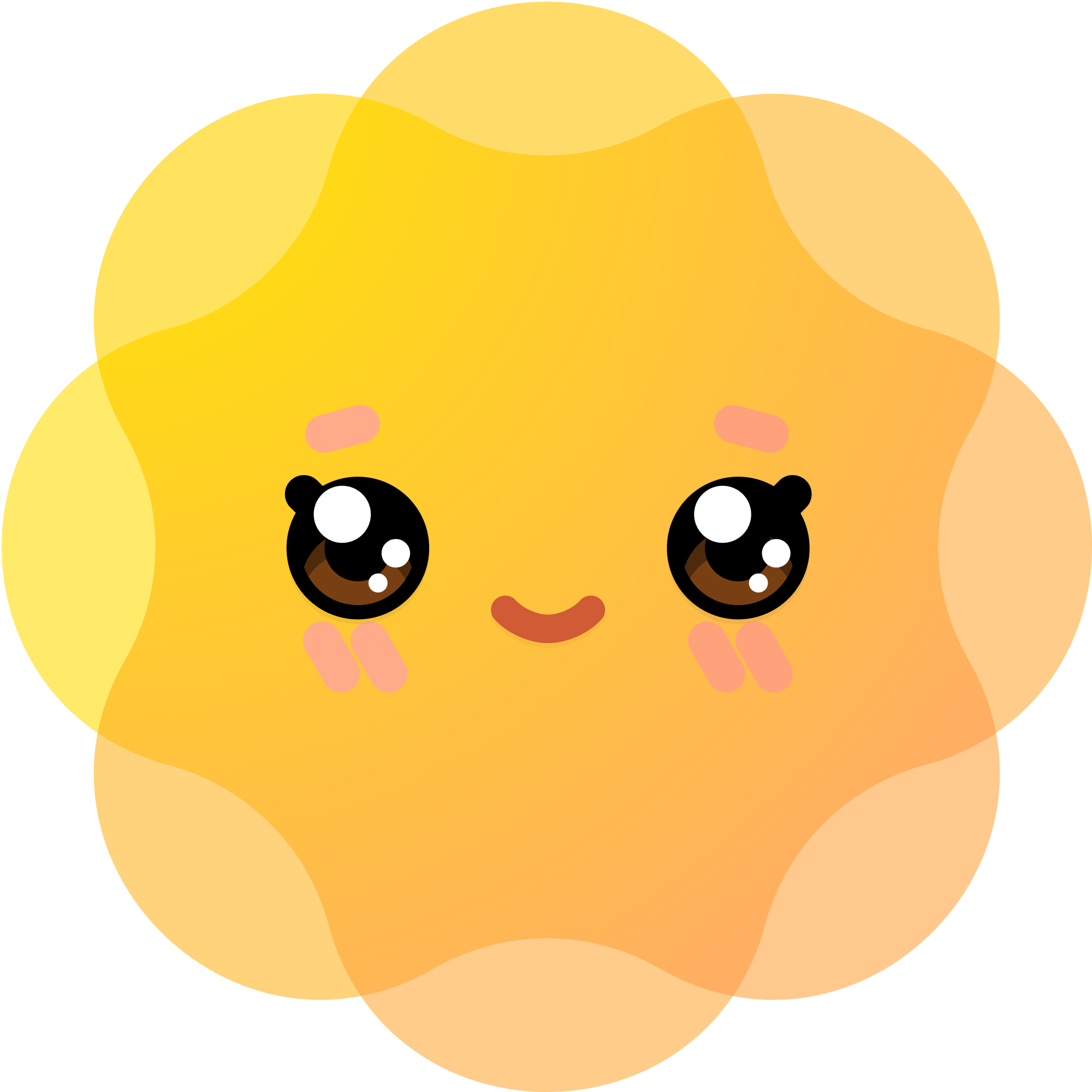 DaisyUI