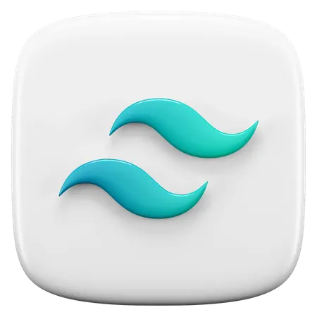 Tailwind