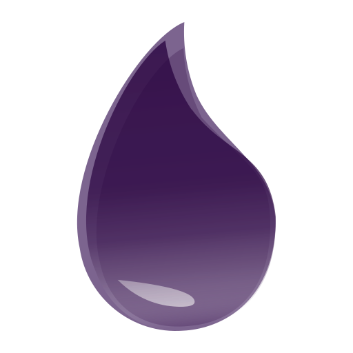 Elixir