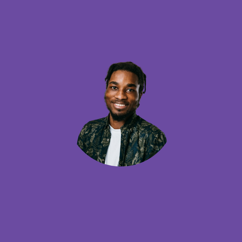 Johanne-Franck NGBOKOLI