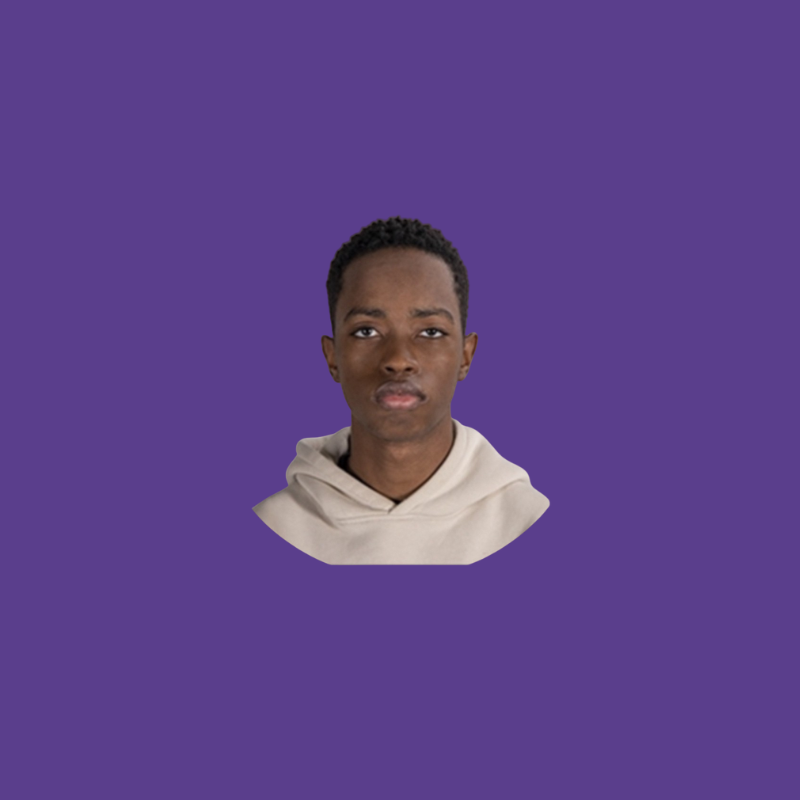 Yannis MAVINGA