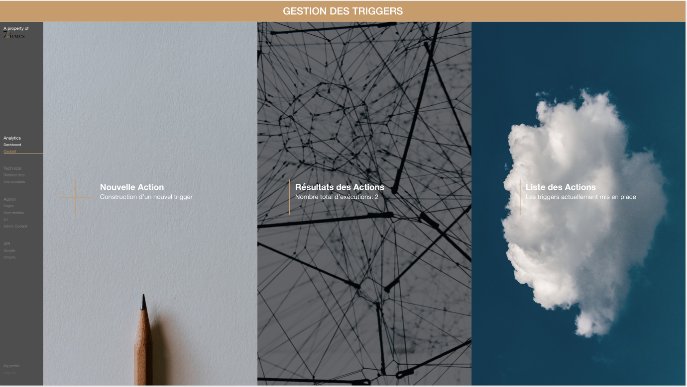 Project image 5