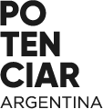 Potenciar Argentina