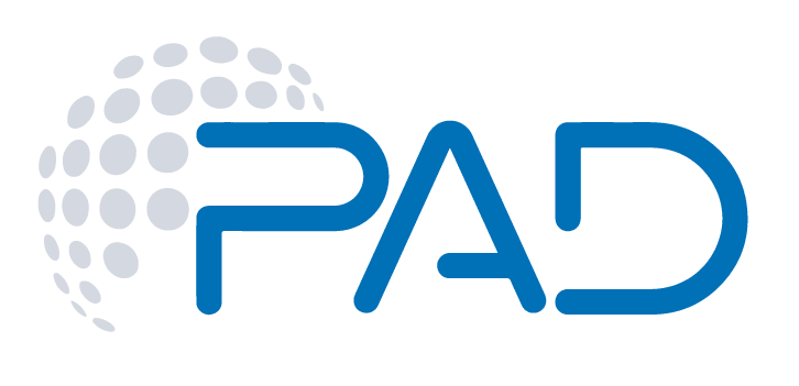 PAD