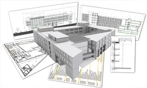 Kỹ thuật xây dựng dân dụng Tất cả những gì bạn cần biết