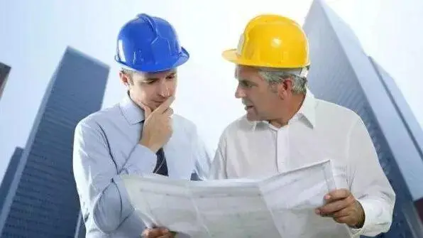 Kỹ thuật xây dựng dân dụng Tất cả những gì bạn cần biết