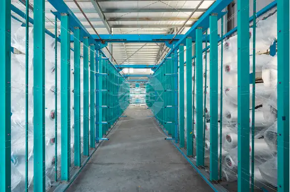 Báo giá vải địa kỹ thuật 