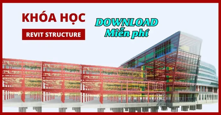 Học Kiến Trúc Online Tận Hưởng Sự Thuận Tiện Và Tiết Kiệm Thời Gian