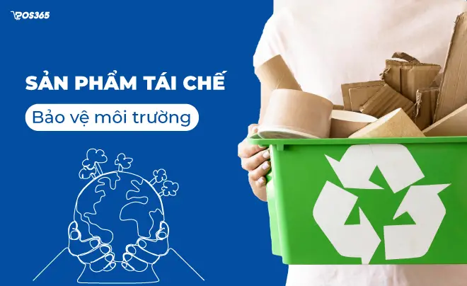 Các Biện Pháp Bảo Vệ Môi Trường Không Khí Giải Pháp Cho Sức Khỏe Của Chúng Ta