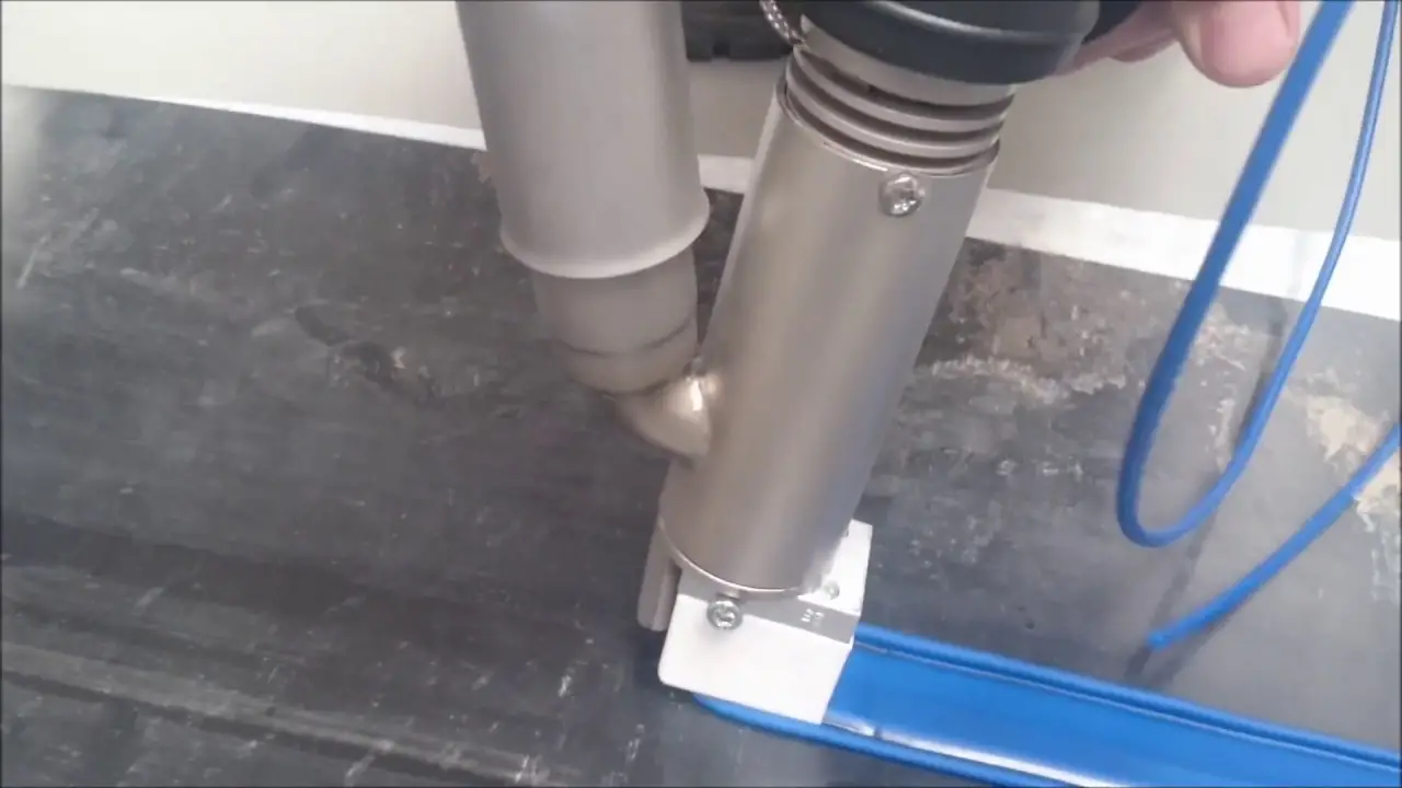 Màng chống thấm HDPE những điều cần biết về ứng dụng của bạt nhựa HDPE