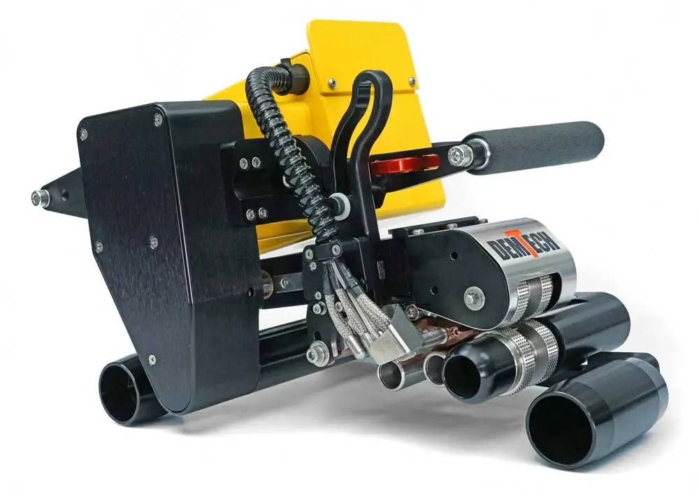 Màng chống thấm HDPE những điều cần biết về ứng dụng của bạt nhựa HDPE