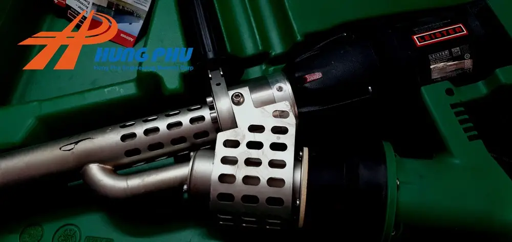 Màng chống thấm HDPE những điều cần biết về ứng dụng của bạt nhựa HDPE