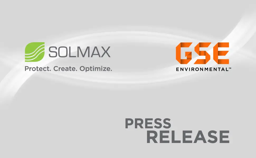 Màng chống thấm HDPE Solmax Giới thiệu, cam kết chất lượng, kinh nghiệm và giá trị tham khảo