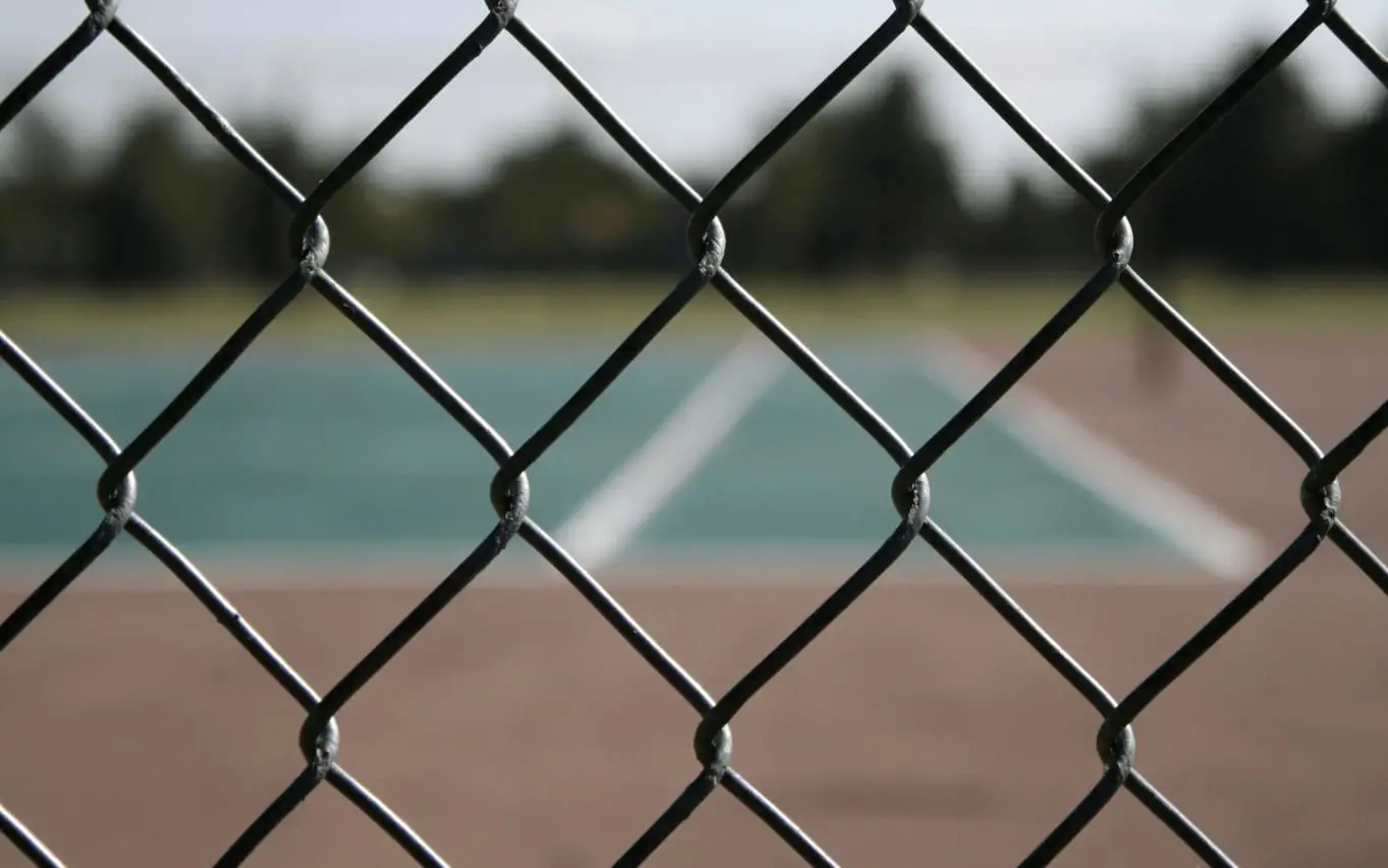 Rọ đá lưới B40 Khám phá những khác biệt và ứng dụng độc đáo