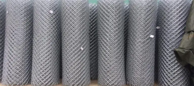 Rọ đá lưới B40 Khám phá những khác biệt và ứng dụng độc đáo