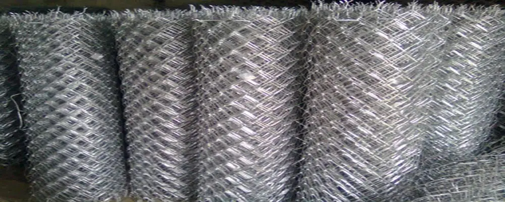 Rọ đá lưới B40 Khám phá những khác biệt và ứng dụng độc đáo