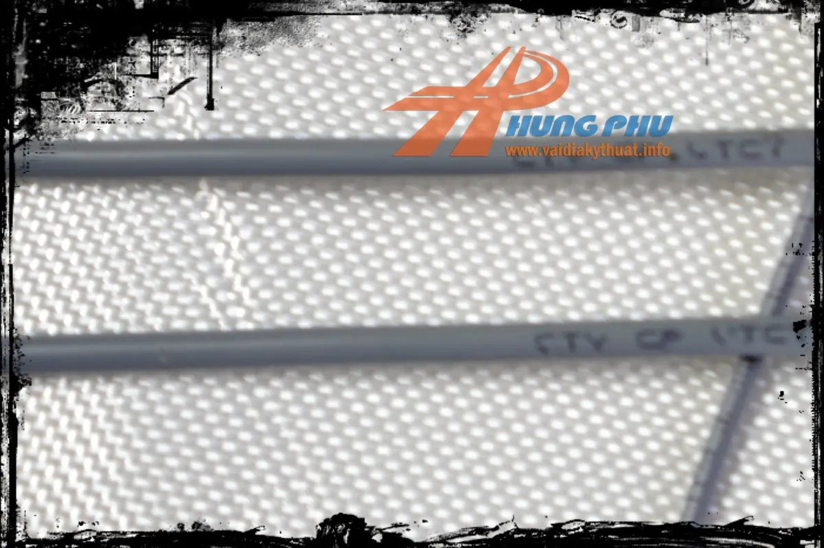 Rọ đá giá rẻ - Không hẳn cứ giá rẻ là có chất lượng thấp, và còn những vấn đề khác nữa