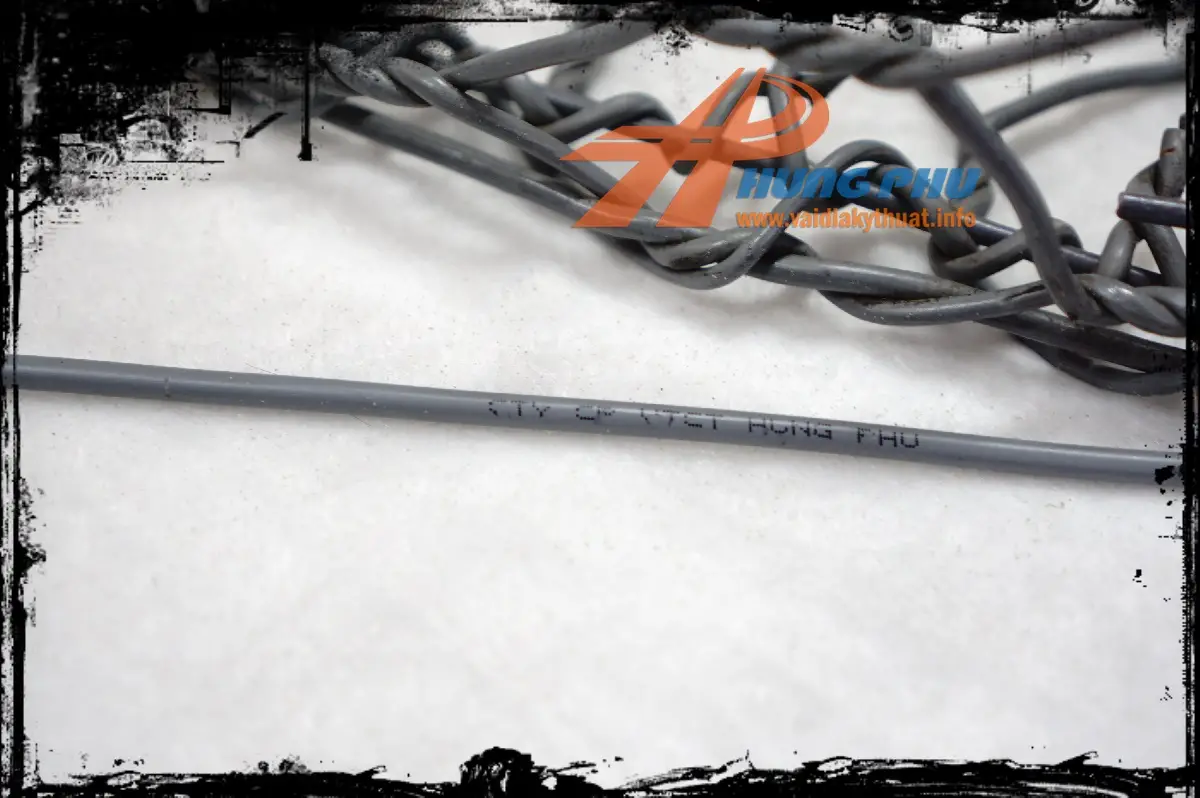 Rọ đá giá rẻ - Không hẳn cứ giá rẻ là có chất lượng thấp, và còn những vấn đề khác nữa