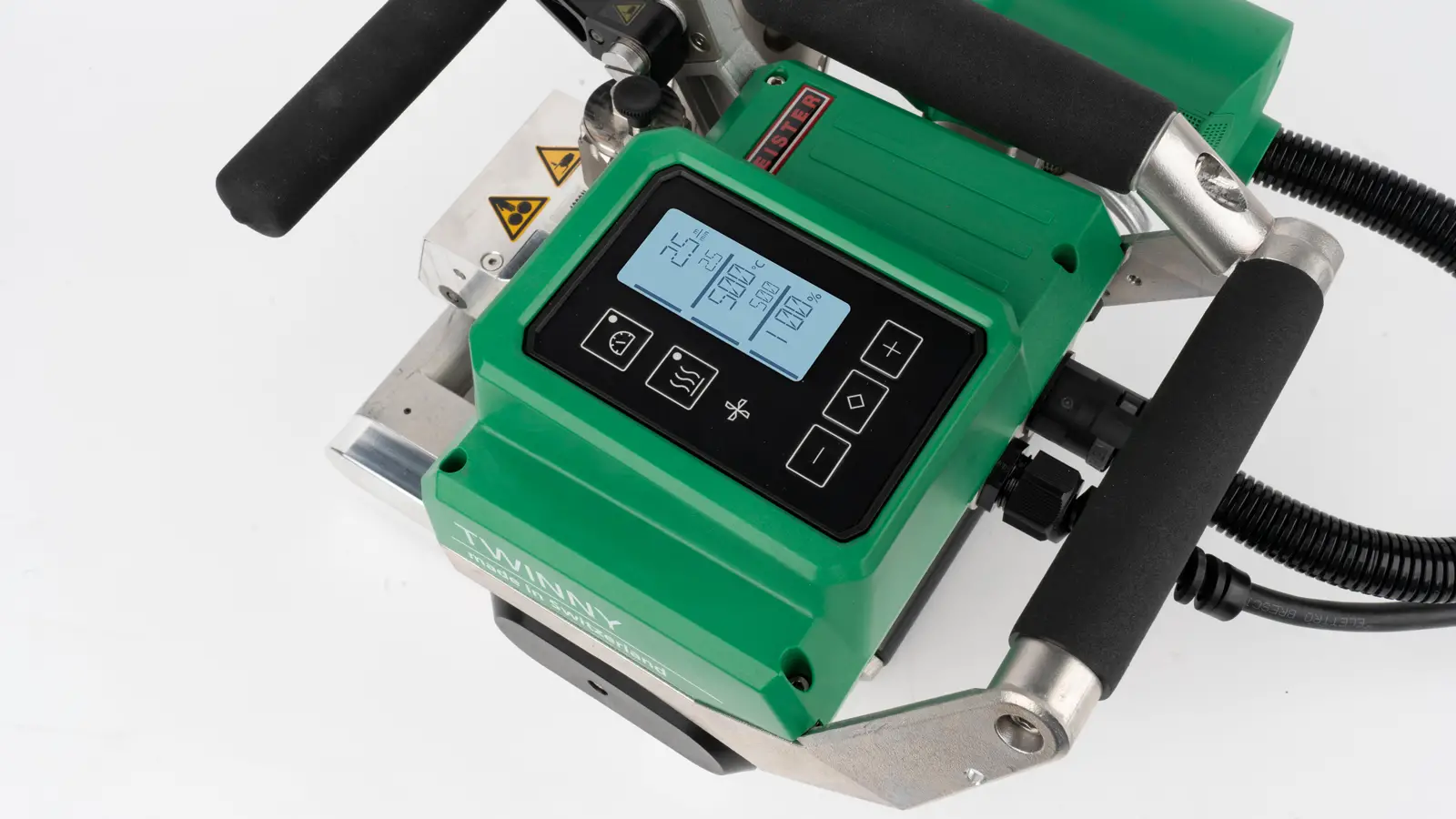 Thi công màng chống thấm HDPE - Quy trình chi tiết cập nhật năm 2024