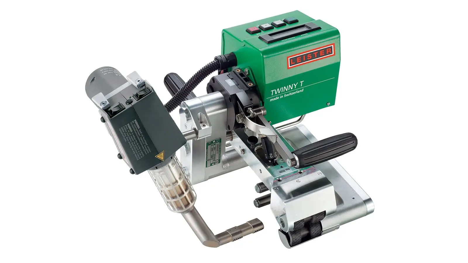 Giá màng chống thấm HDPE dày 0.5 mm