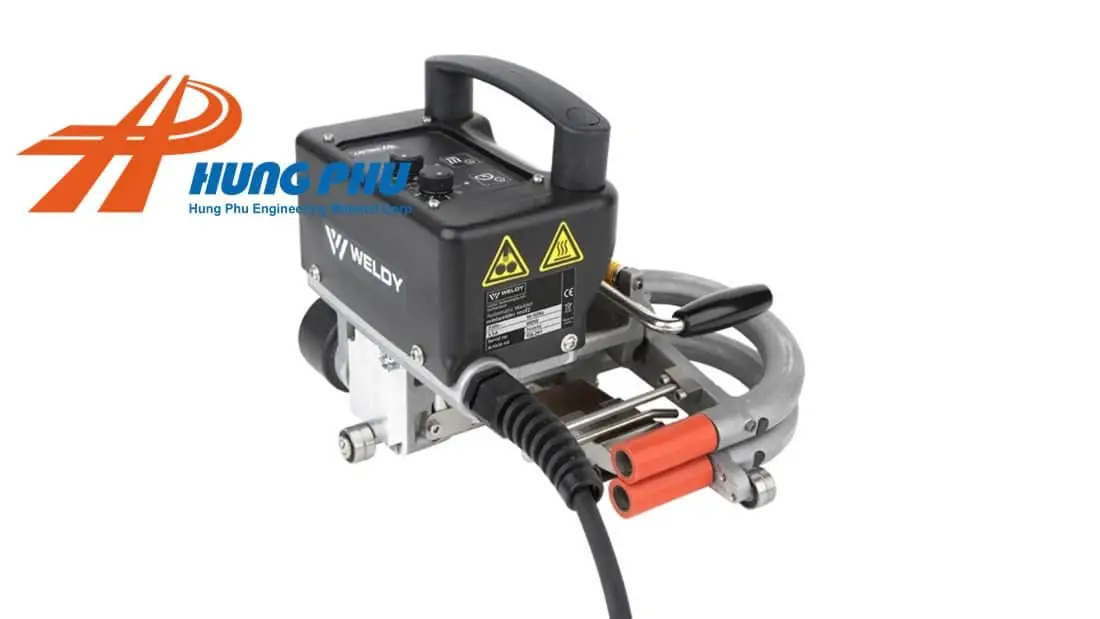 Báo giá màng chống thấm HDPE dày 0.5 mm thương hiệu HSE | Các giải pháp lắp đặt