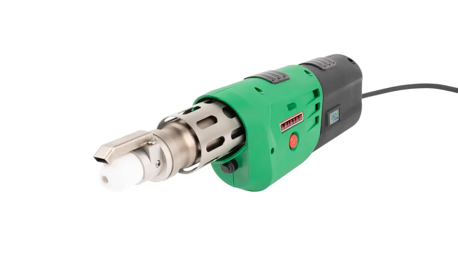 Báo giá màng chống thấm HDPE dày 0.5 mm