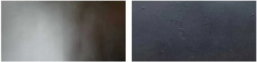 giá màng chống thấm HDPE dày 0.3mm