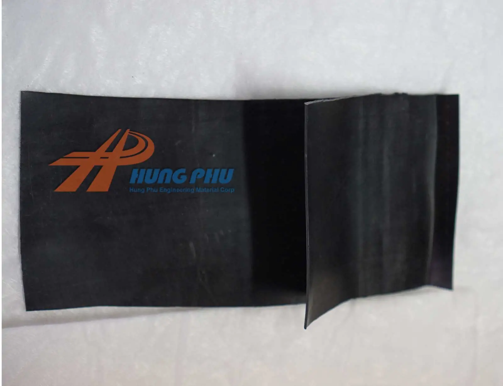 Bạt nhựa HDPE