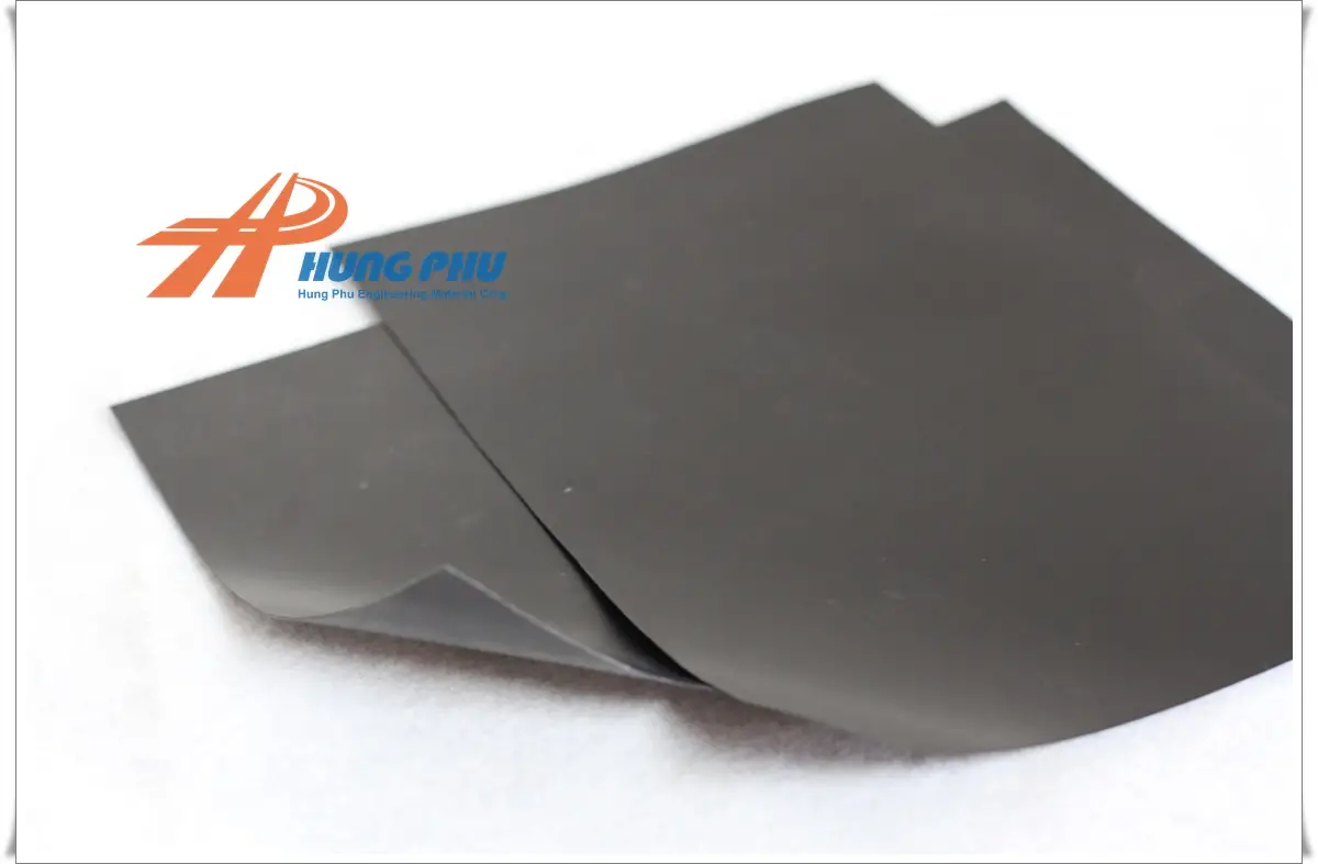 Bán lẻ bạt HDPE từ Hưng Phú ở Long An vận chuyển toàn Quốc