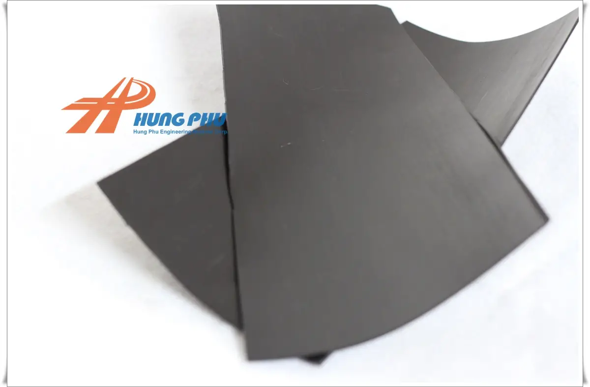 Bán lẻ bạt HDPE từ Hưng Phú ở Long An vận chuyển toàn Quốc