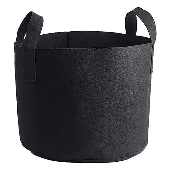 Túi địa kỹ thuật HPtex Geobag Hưng Phú trong giải pháp chống xói mòn và sạt lở đất 55 Túi vải địa kỹ thuật trồng cây