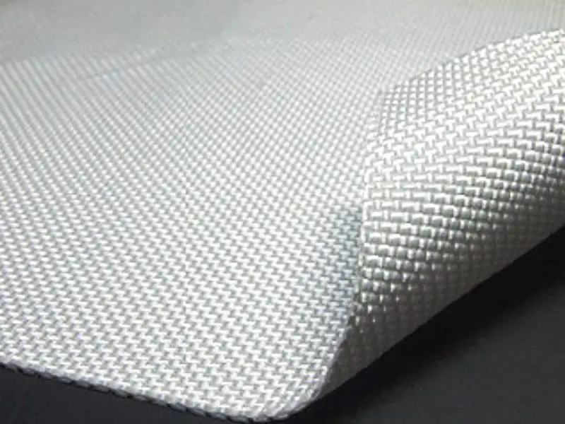 Vải địa kỹ thuật dệt PP25 và Dự án tuyến tránh Cai Lậy tỉnh Tiền Giang