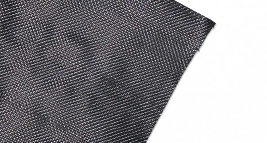 Vải địa kỹ thuật dệt PP25 và Dự án tuyến tránh Cai Lậy tỉnh Tiền Giang