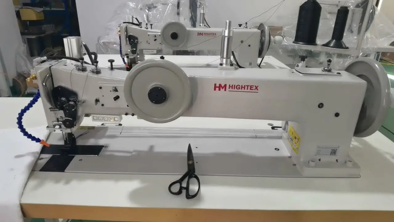 Tiêu chuẩn vải địa kỹ thuật trong xây dựng và công trình hạ tầng theo TCVN