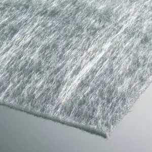 Các loại vải địa kỹ thuật và vai trò của chúng trong xây dựng hạ tầng giao thông