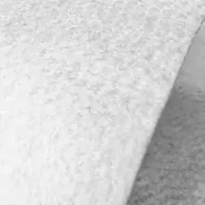 Vải địa kỹ thuật ART12 sản phẩm nổi bật trong công tác địa kỹ thuật nền móng