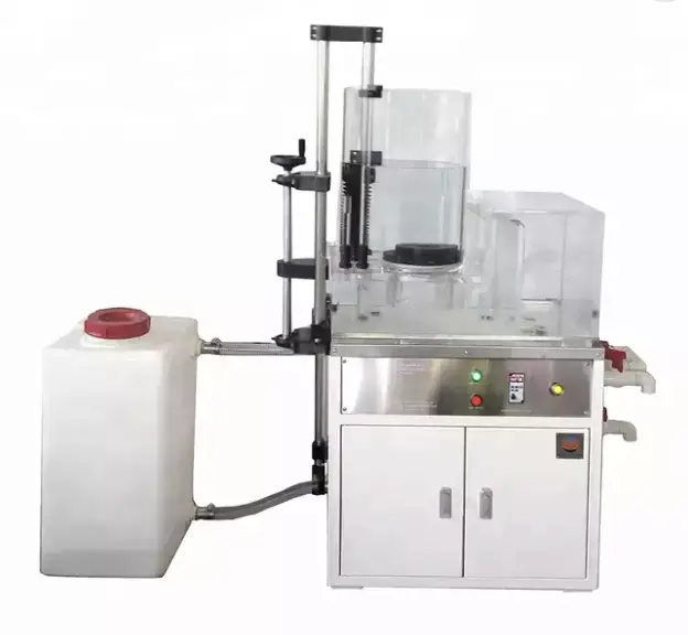 Thí nghiệm vải địa kỹ thuật - Hướng dẫn thực hiện và ứng dụng trong xây dựng