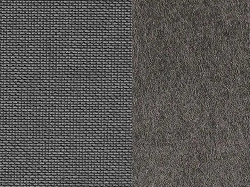 Thí nghiệm vải địa kỹ thuật - Hướng dẫn thực hiện và ứng dụng trong xây dựng